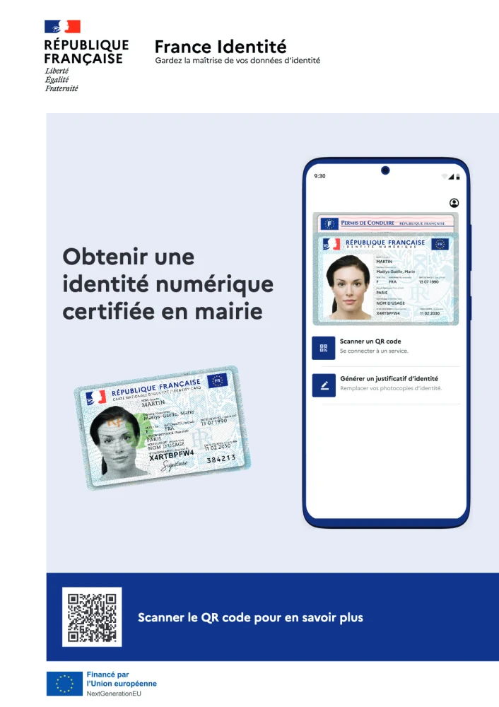 Identite-numerique-certifiee