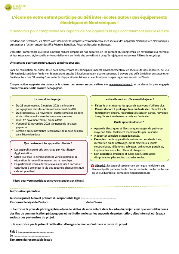 LETTRE-D-INFORMATION-AUX-PARENTS-EWASTE-RACE-HAUT-BUGEY-2026